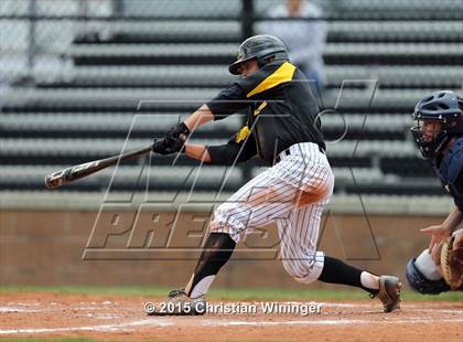 Thumbnail 2 in Hunter @ Cottonwood photogallery.