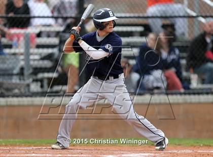 Thumbnail 3 in Hunter @ Cottonwood photogallery.