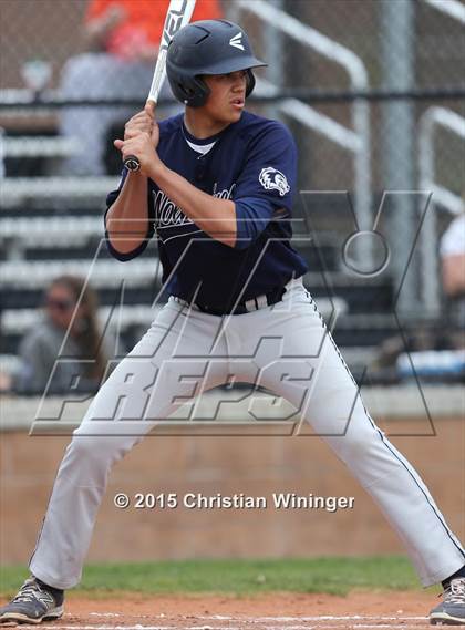 Thumbnail 1 in Hunter @ Cottonwood photogallery.
