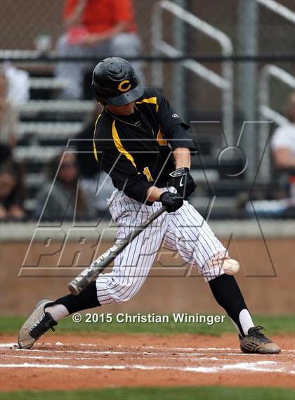 Thumbnail 1 in Hunter @ Cottonwood photogallery.