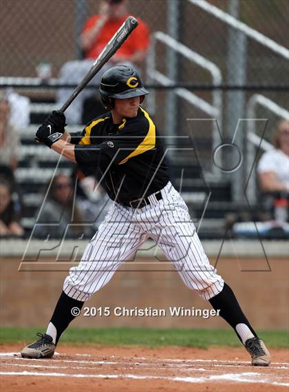 Thumbnail 2 in Hunter @ Cottonwood photogallery.
