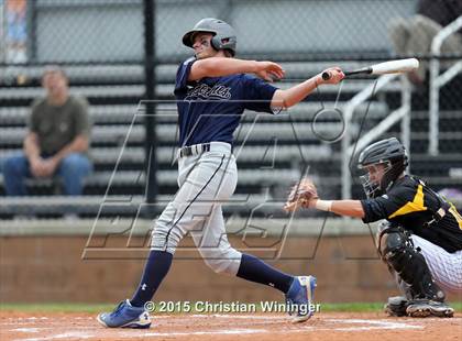 Thumbnail 1 in Hunter @ Cottonwood photogallery.