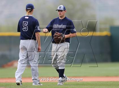 Thumbnail 3 in Hunter @ Cottonwood photogallery.
