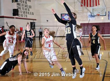 Thumbnail 3 in Mitchell @ Pasco photogallery.