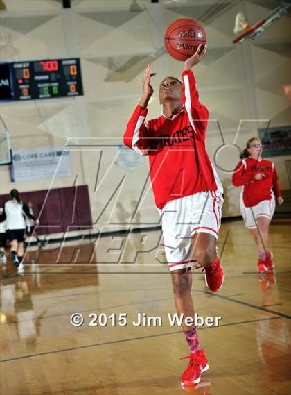 Thumbnail 1 in Mitchell @ Pasco photogallery.