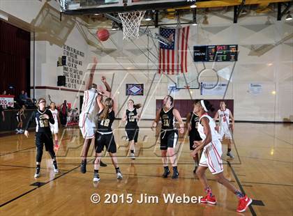 Thumbnail 1 in Mitchell @ Pasco photogallery.