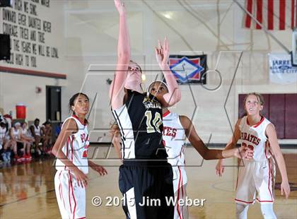 Thumbnail 2 in Mitchell @ Pasco photogallery.
