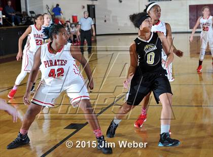 Thumbnail 3 in Mitchell @ Pasco photogallery.