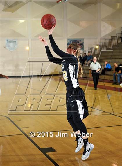 Thumbnail 2 in Mitchell @ Pasco photogallery.
