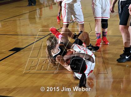 Thumbnail 2 in Mitchell @ Pasco photogallery.