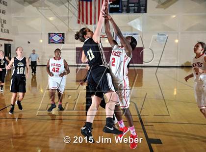 Thumbnail 3 in Mitchell @ Pasco photogallery.