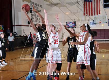 Thumbnail 3 in Mitchell @ Pasco photogallery.