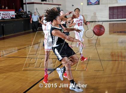 Thumbnail 3 in Mitchell @ Pasco photogallery.