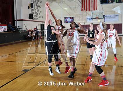 Thumbnail 3 in Mitchell @ Pasco photogallery.