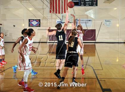 Thumbnail 3 in Mitchell @ Pasco photogallery.