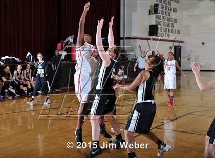 Thumbnail 2 in Mitchell @ Pasco photogallery.