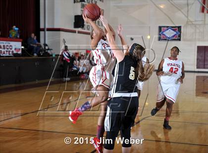 Thumbnail 2 in Mitchell @ Pasco photogallery.
