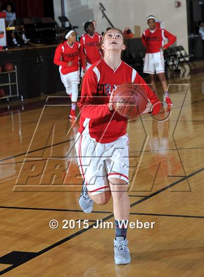 Thumbnail 3 in Mitchell @ Pasco photogallery.