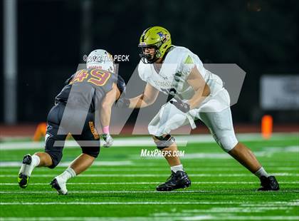 Thumbnail 3 in El Dorado @ El Modena photogallery.