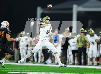 Thumbnail 3 in El Dorado @ El Modena photogallery.