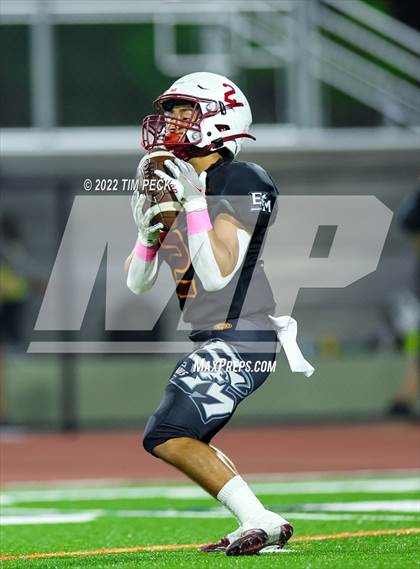 Thumbnail 3 in El Dorado @ El Modena photogallery.