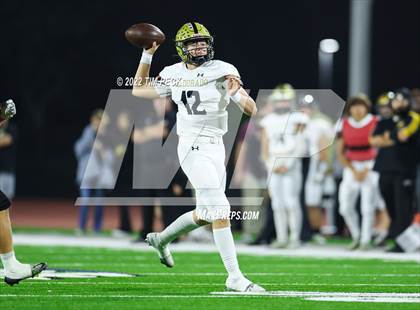 Thumbnail 3 in El Dorado @ El Modena photogallery.