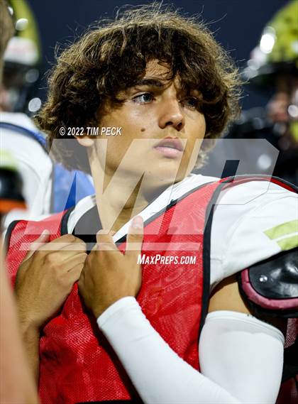 Thumbnail 1 in El Dorado @ El Modena photogallery.