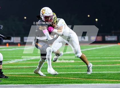 Thumbnail 1 in El Dorado @ El Modena photogallery.
