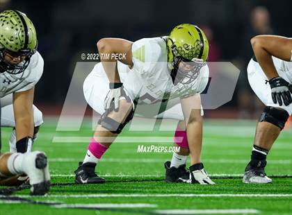 Thumbnail 1 in El Dorado @ El Modena photogallery.