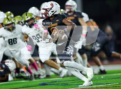 Thumbnail 3 in El Dorado @ El Modena photogallery.