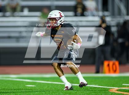 Thumbnail 3 in El Dorado @ El Modena photogallery.