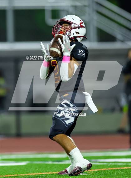 Thumbnail 2 in El Dorado @ El Modena photogallery.
