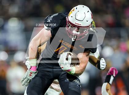 Thumbnail 3 in El Dorado @ El Modena photogallery.