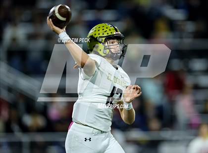 Thumbnail 3 in El Dorado @ El Modena photogallery.