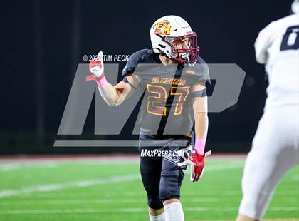 Thumbnail 3 in El Dorado @ El Modena photogallery.