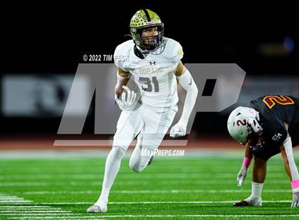 Thumbnail 3 in El Dorado @ El Modena photogallery.