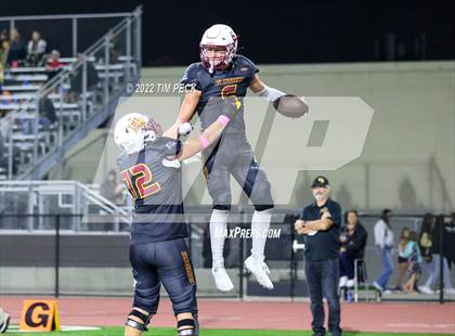 Thumbnail 3 in El Dorado @ El Modena photogallery.