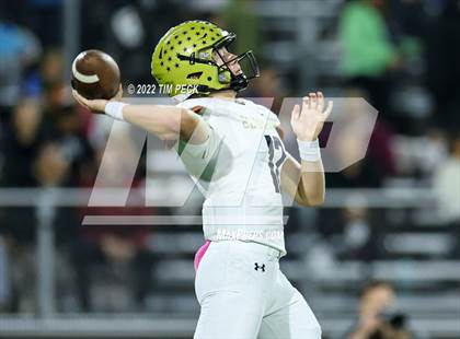 Thumbnail 3 in El Dorado @ El Modena photogallery.