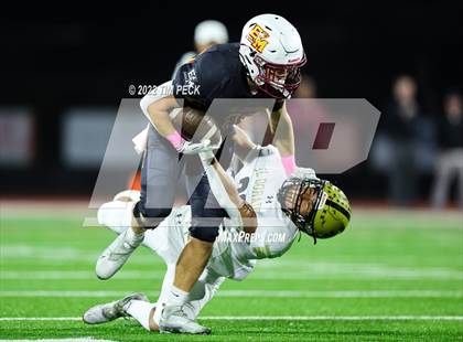 Thumbnail 3 in El Dorado @ El Modena photogallery.