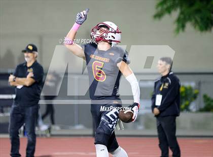 Thumbnail 2 in El Dorado @ El Modena photogallery.