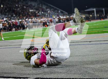 Thumbnail 3 in El Dorado @ El Modena photogallery.