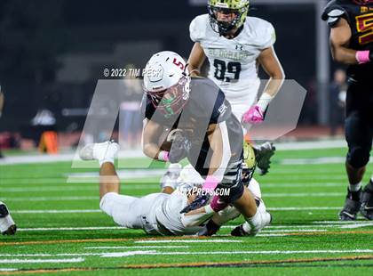 Thumbnail 3 in El Dorado @ El Modena photogallery.