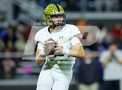Thumbnail 3 in El Dorado @ El Modena photogallery.