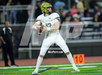 Thumbnail 2 in El Dorado @ El Modena photogallery.