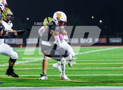 Thumbnail 3 in El Dorado @ El Modena photogallery.