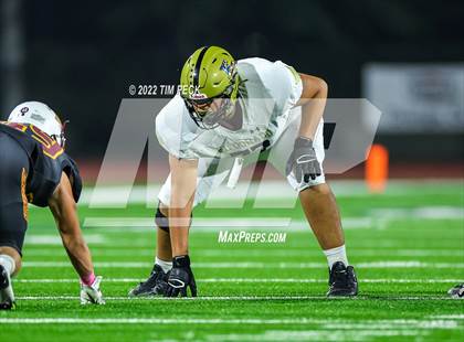 Thumbnail 3 in El Dorado @ El Modena photogallery.