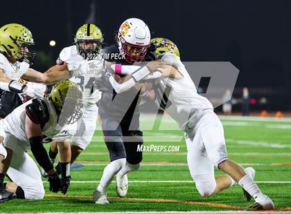 Thumbnail 3 in El Dorado @ El Modena photogallery.
