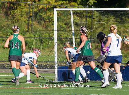 Thumbnail 2 in Norwalk @ Wilton photogallery.