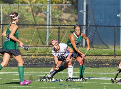 Thumbnail 3 in Norwalk @ Wilton photogallery.