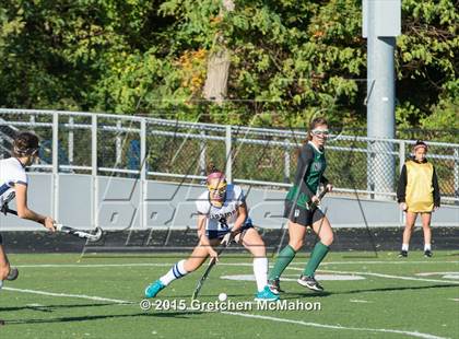 Thumbnail 2 in Norwalk @ Wilton photogallery.